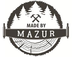 mazur_logo_240